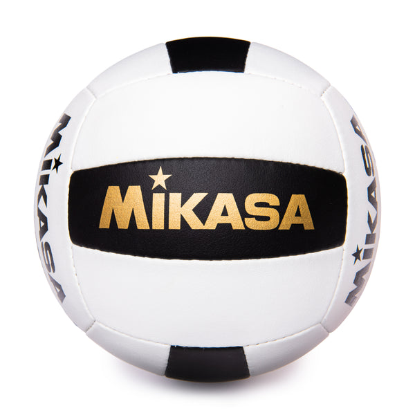 Mikasa® King of the Beach® Official Tour Volleyball by Miramar®