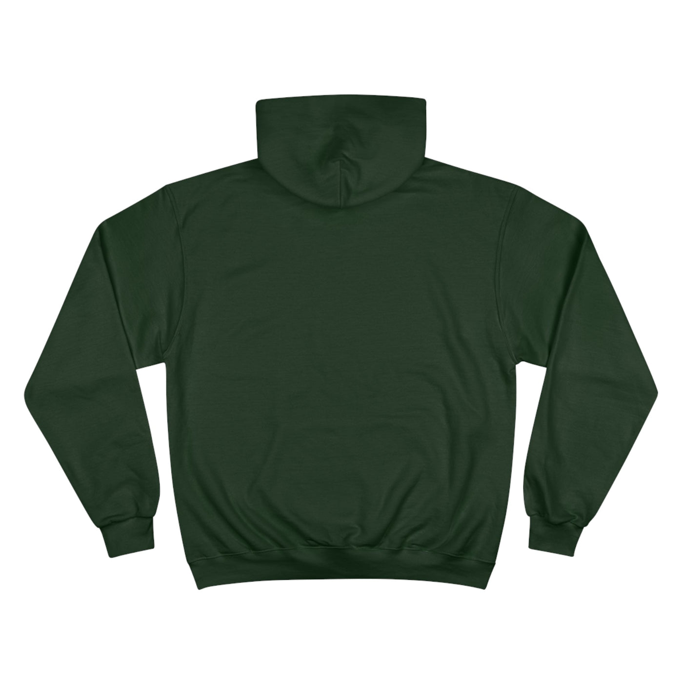 Beach® Signature Logo