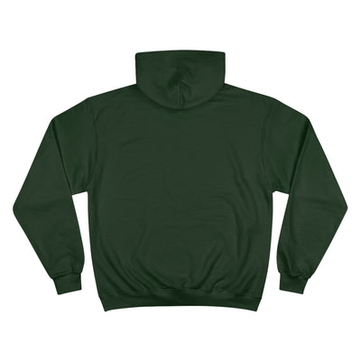 Beach® Signature Logo