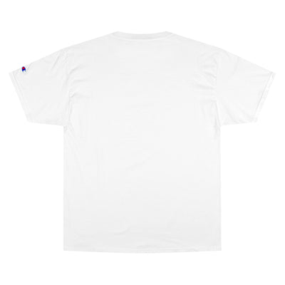 Beach® Signature Logo