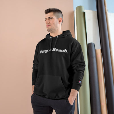 Beach® Signature Logo