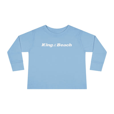 Miramar® Long Sleeve Toddler