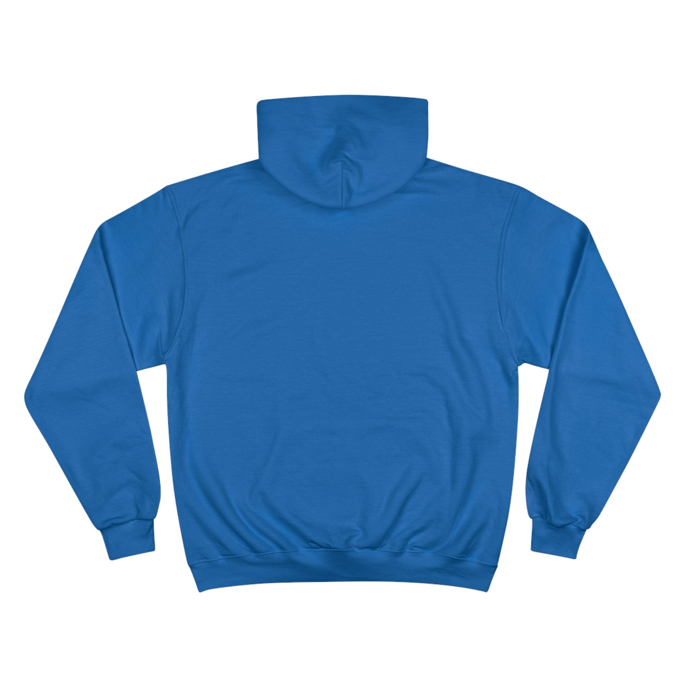 Beach® Signature Logo