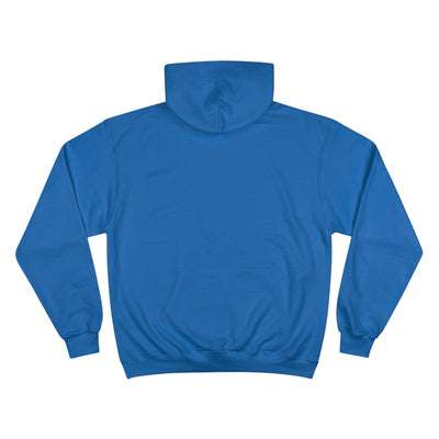 Beach® Signature Logo