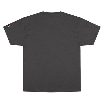 Beach® Signature Logo