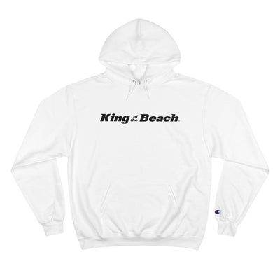 Beach® Signature Logo