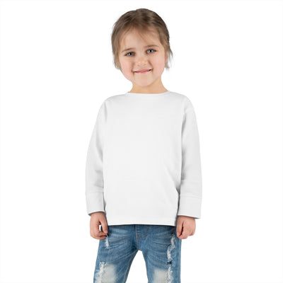Miramar® Long Sleeve Toddler