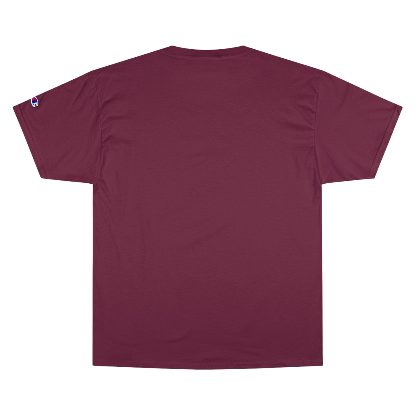 Beach® Signature Logo