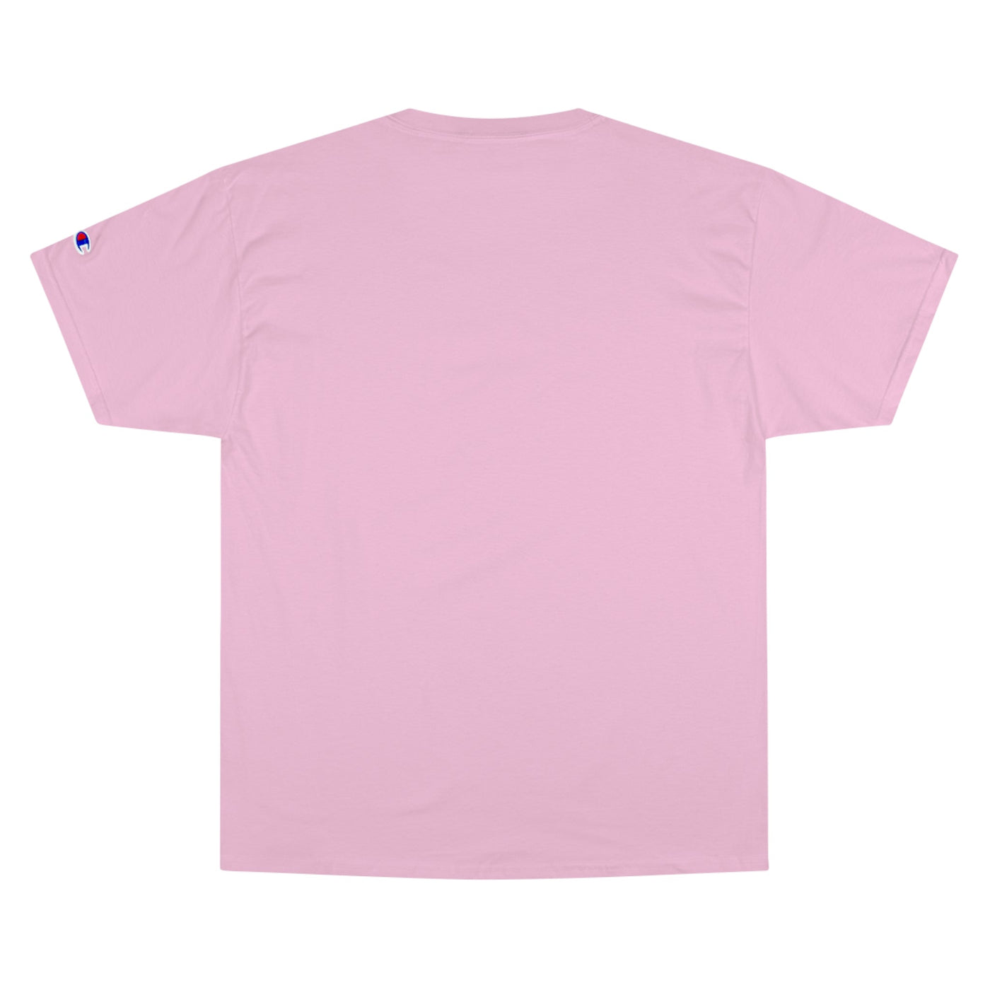 Beach® Signature Logo