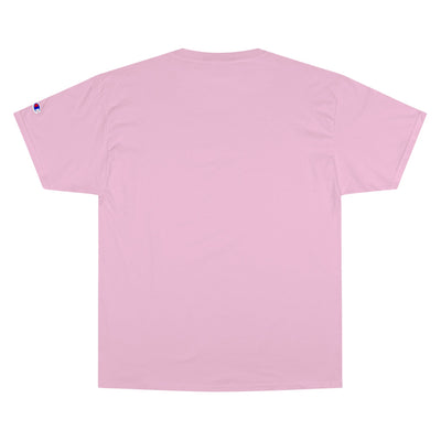 Beach® Signature Logo