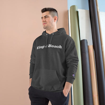 Beach® Signature Logo