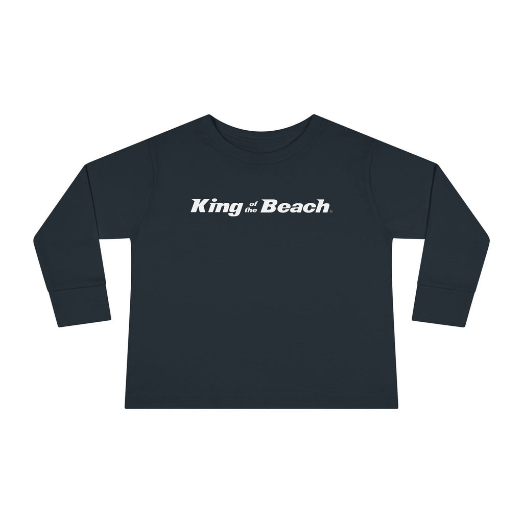 Miramar® Long Sleeve Toddler