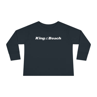 Miramar® Long Sleeve Toddler
