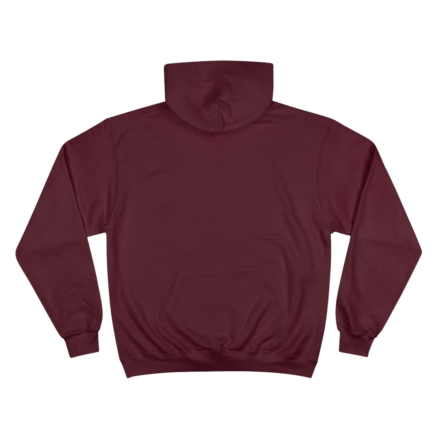 Beach® Signature Logo