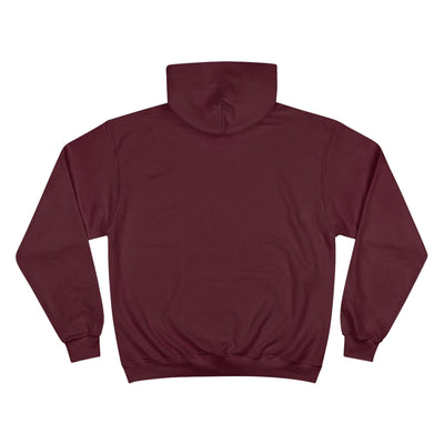 Beach® Signature Logo