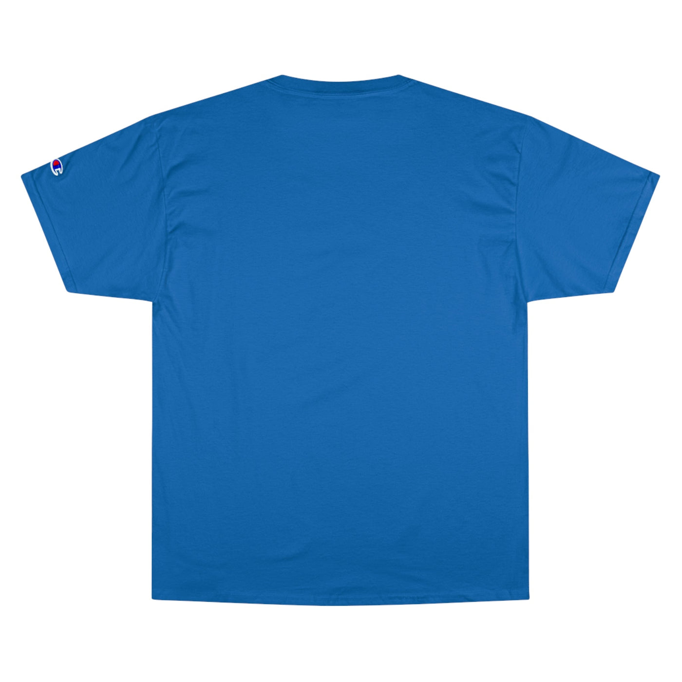 Beach® Signature Logo