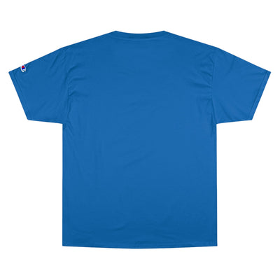 Beach® Signature Logo