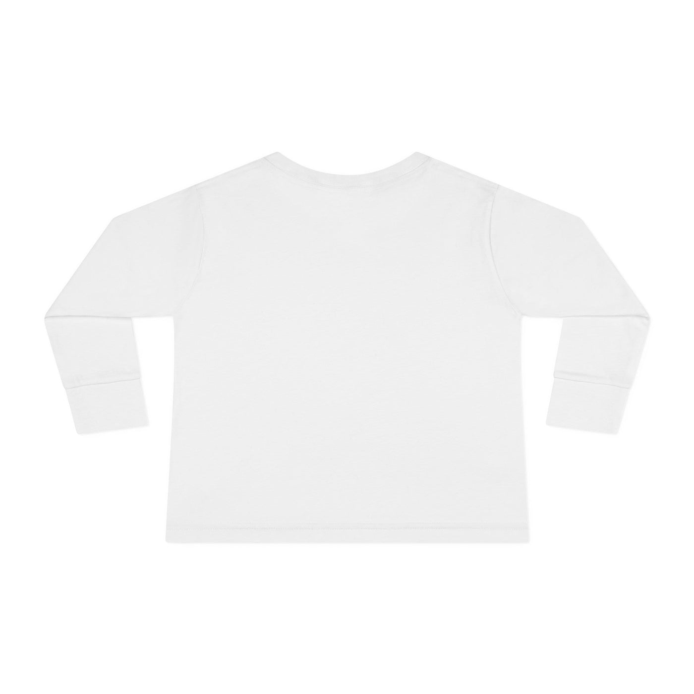 Miramar® Long Sleeve Toddler
