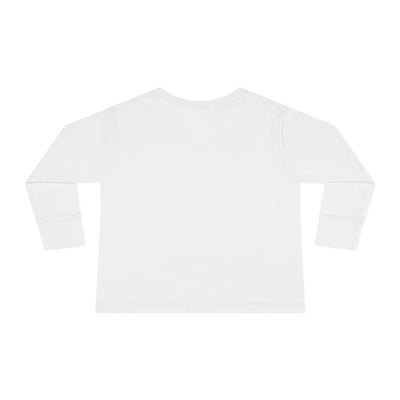 Miramar® Long Sleeve Toddler