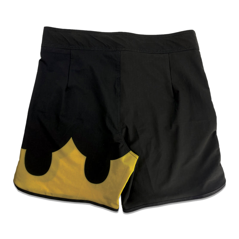 The 2023 King of the Beach® "The Hagen" Competition Short by Miramar®