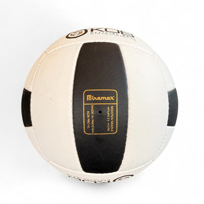 King of the Beach®/Miramar®  KOB PRO-VL professional beach volleyball