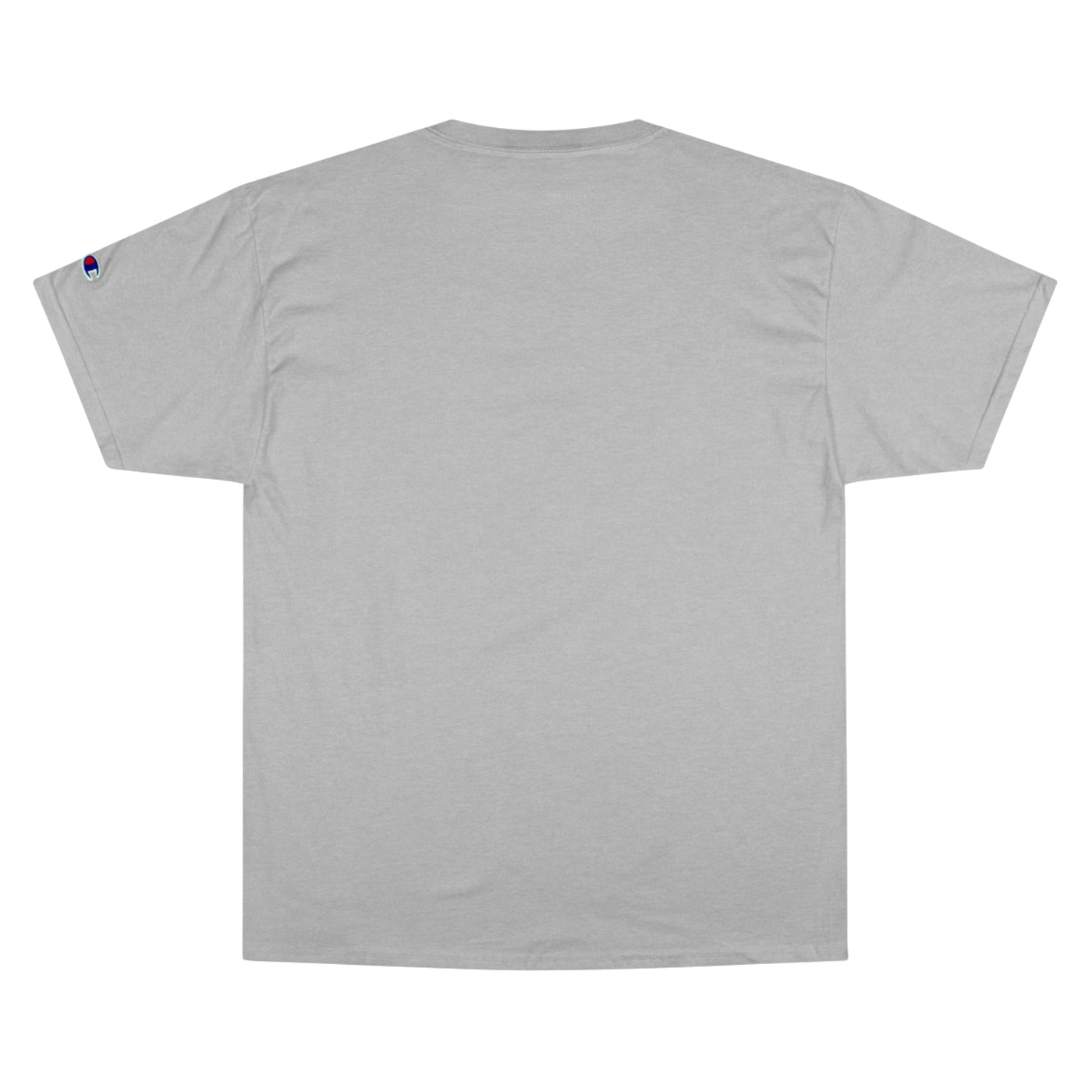 Beach® Signature Logo