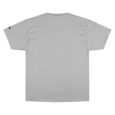 Beach® Signature Logo