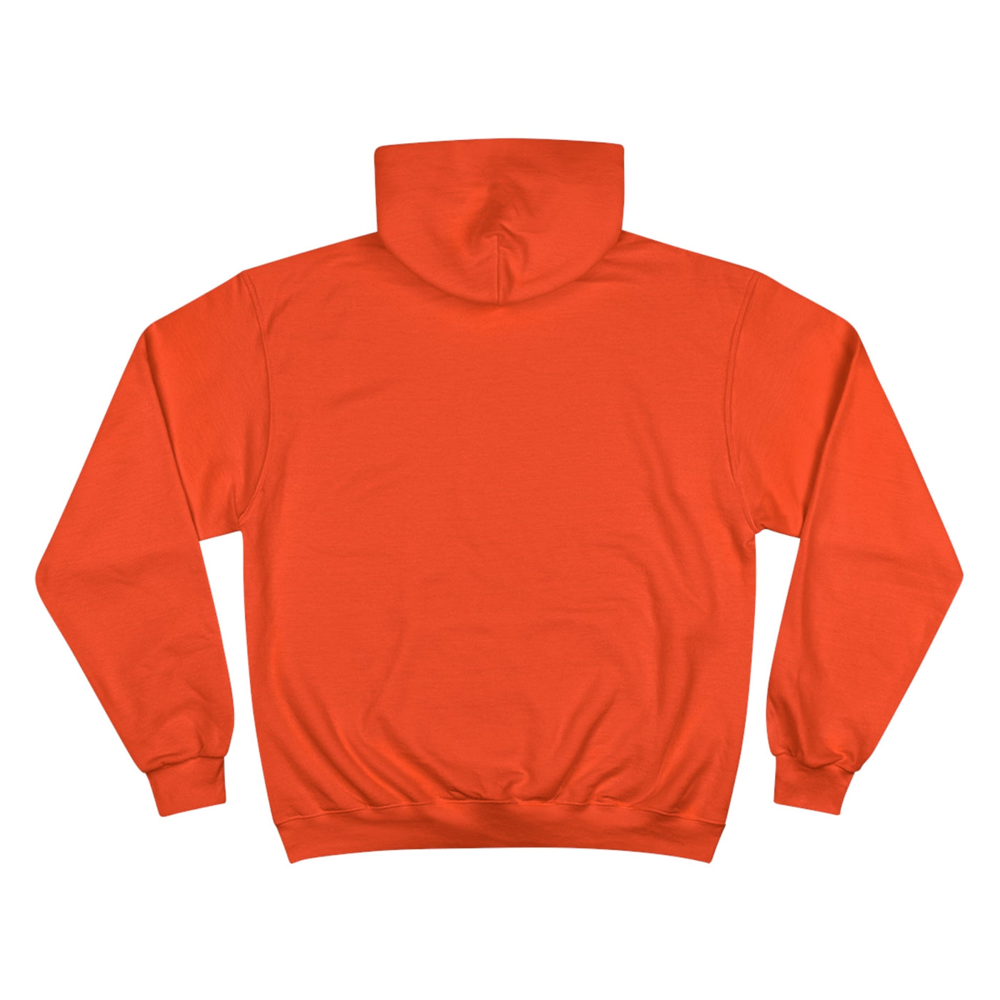 Beach® Signature Logo