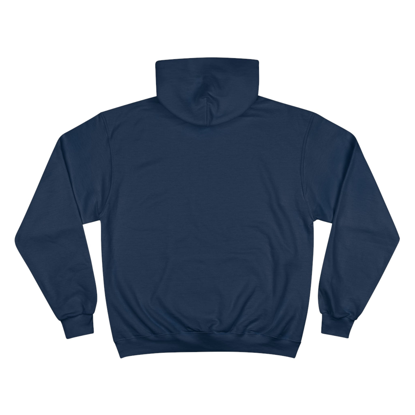 Beach® Signature Logo