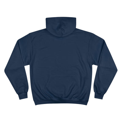 Beach® Signature Logo