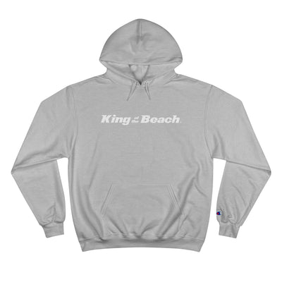 Beach® Signature Logo