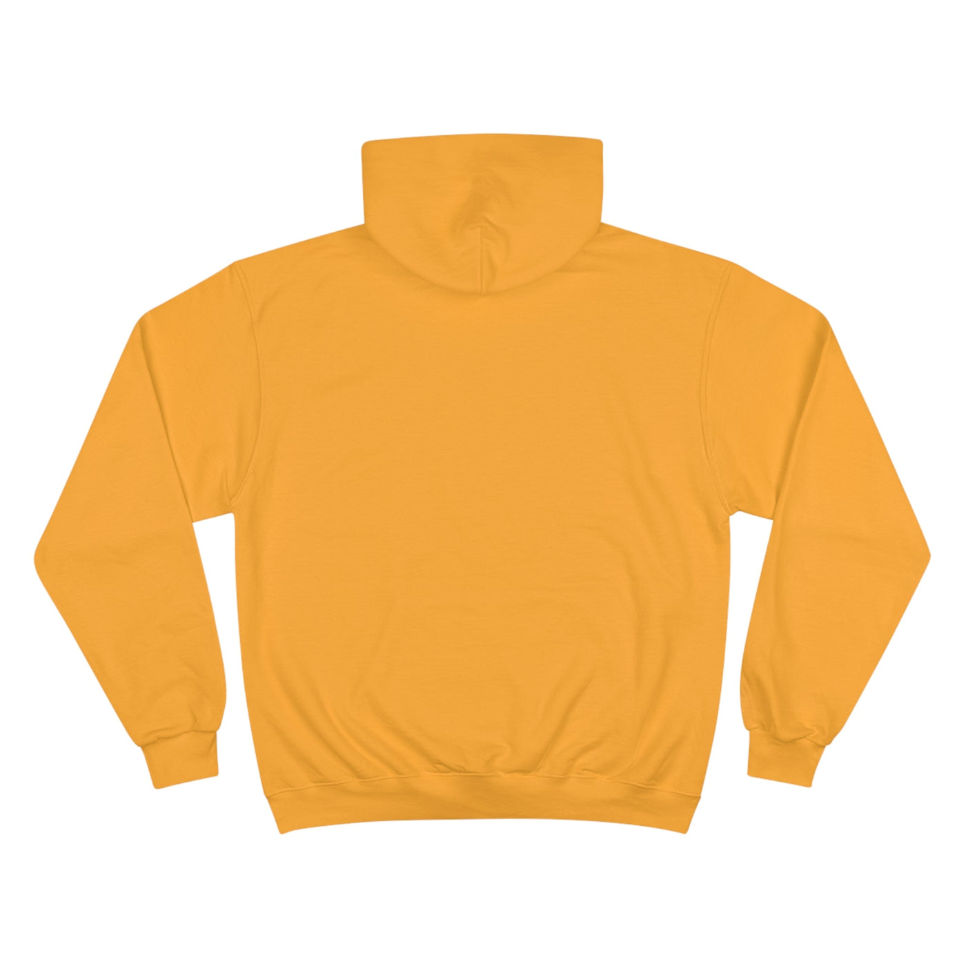 Beach® Signature Logo