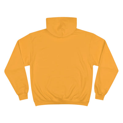 Beach® Signature Logo