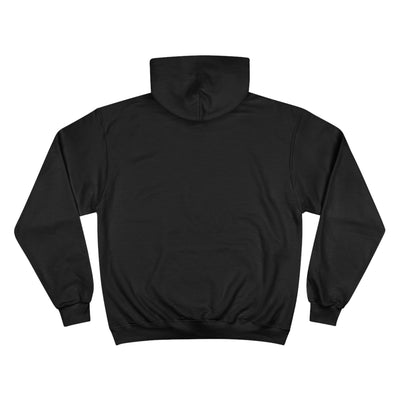 Beach® Signature Logo