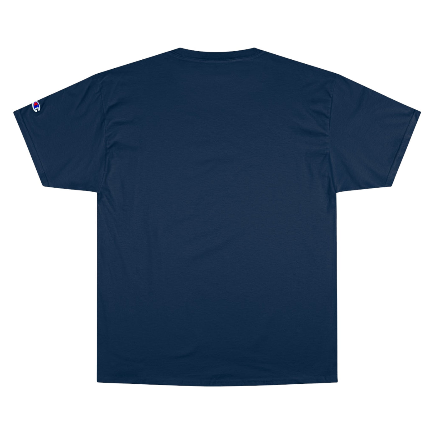 Beach® Signature Logo