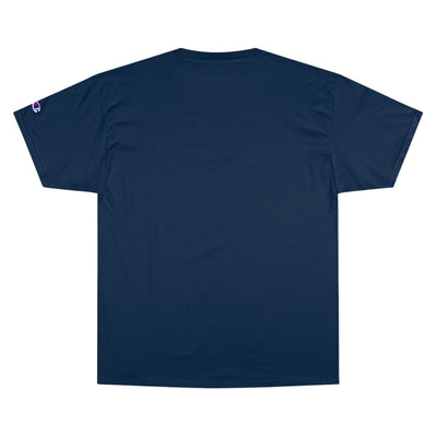 Beach® Signature Logo