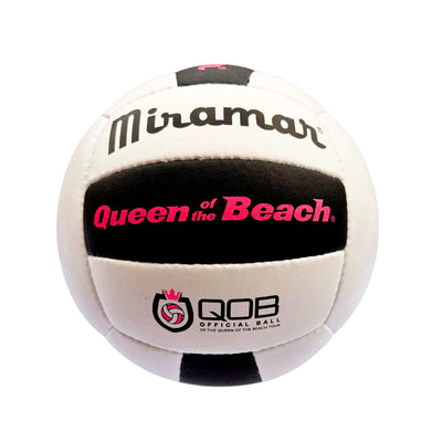 Miramar Queen of the Beach QOB PRO VL Beach Volleyball