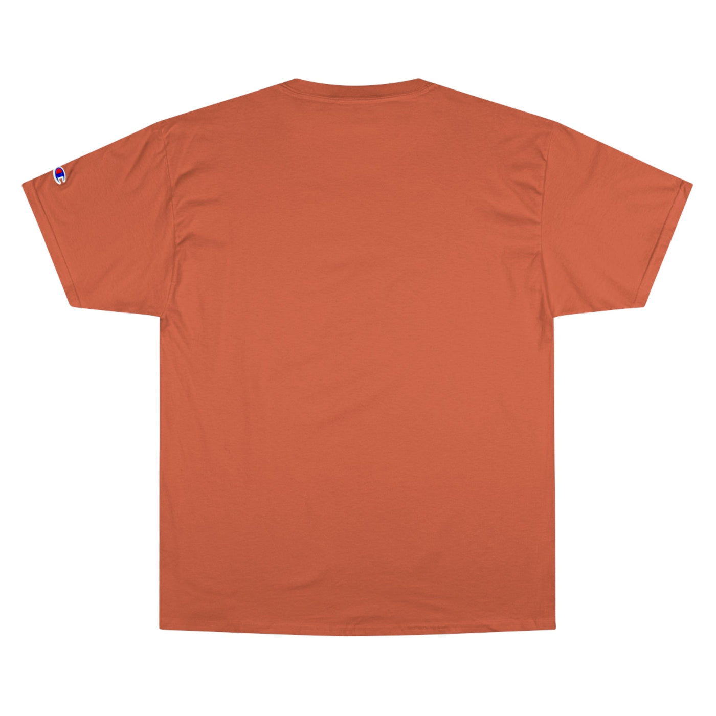 Beach® Signature Logo