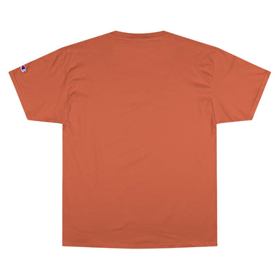 Beach® Signature Logo