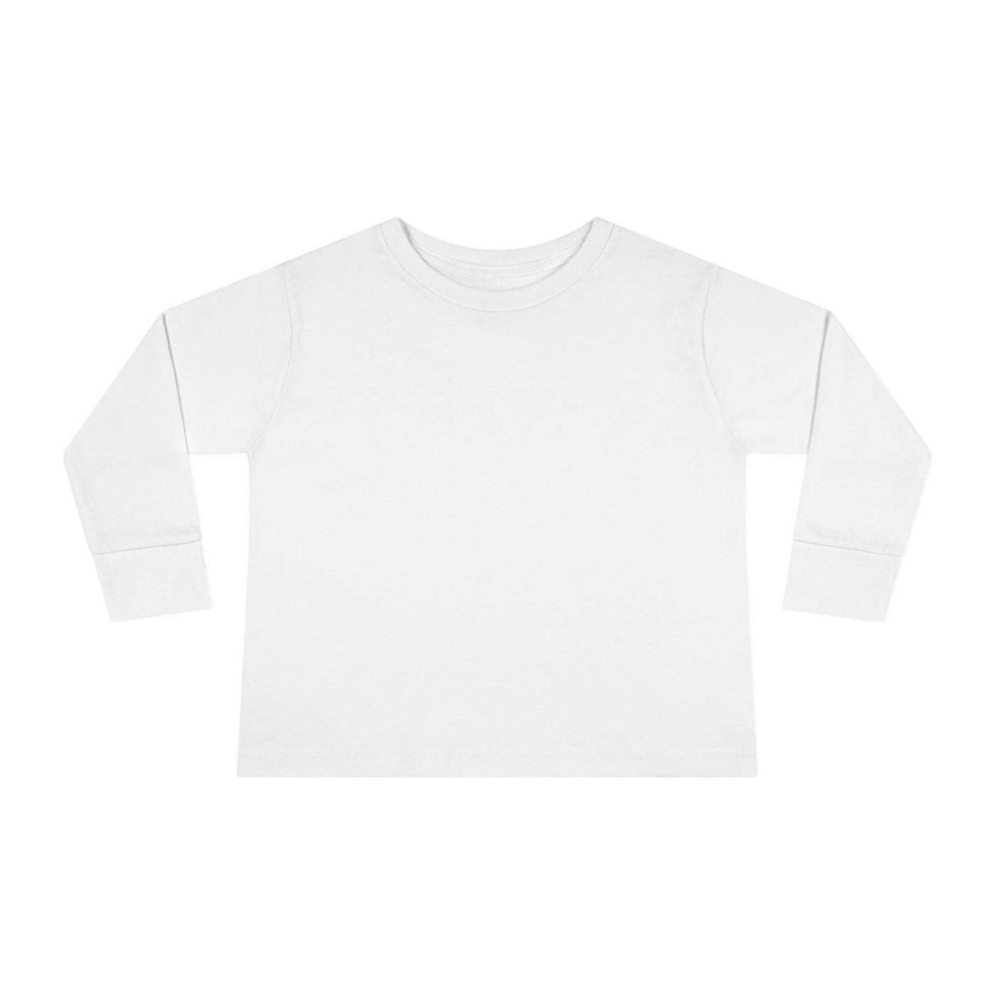 Miramar® Long Sleeve Toddler