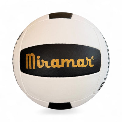 King of the Beach®/Miramar®  KOB PRO-VL professional beach volleyball