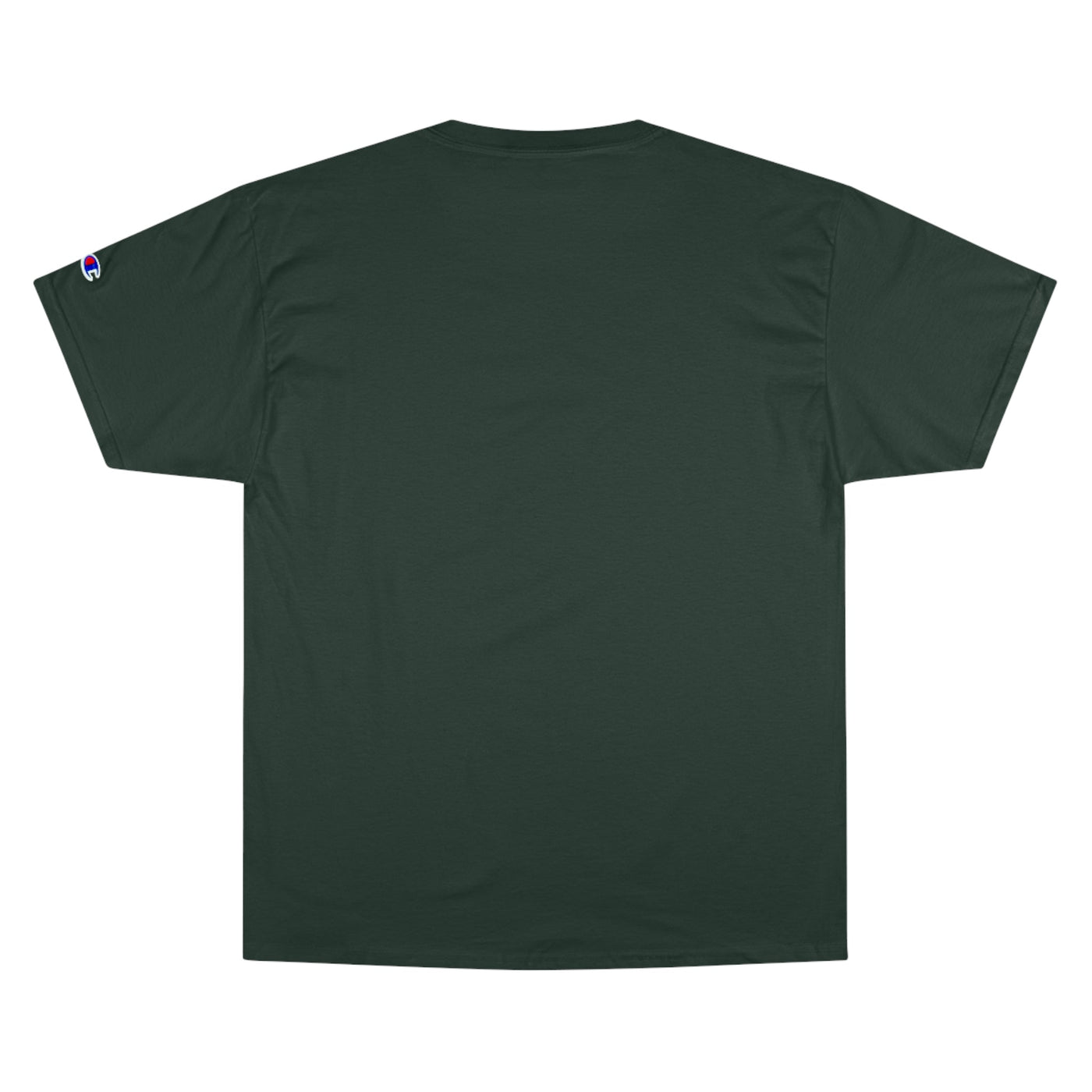 Beach® Signature Logo