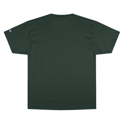 Beach® Signature Logo