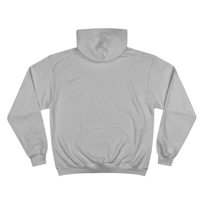 Beach® Signature Logo