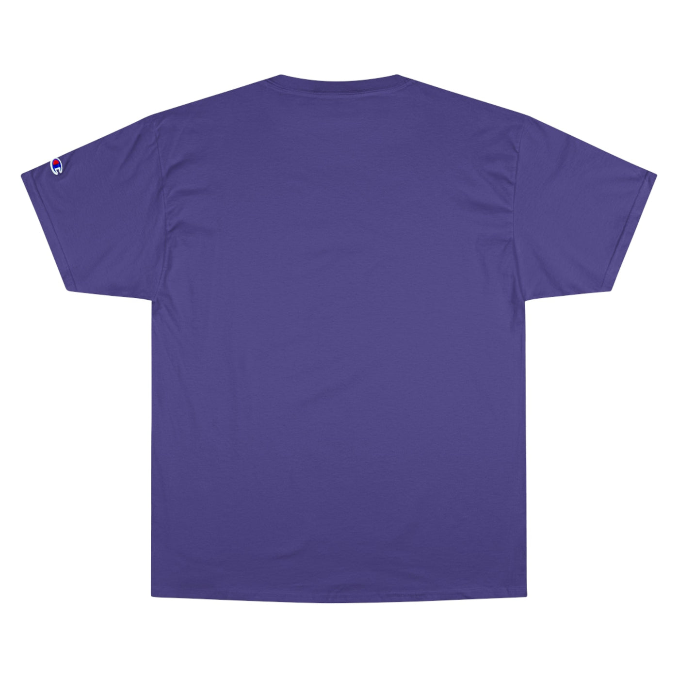 Beach® Signature Logo