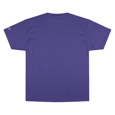 Beach® Signature Logo