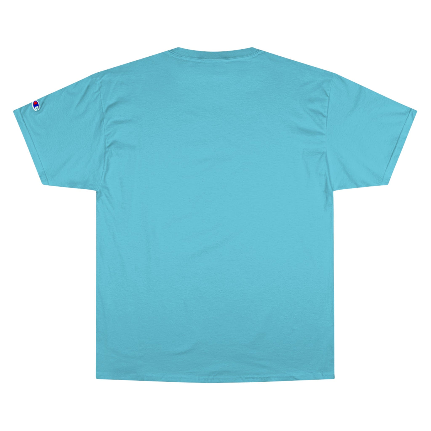 Beach® Signature Logo