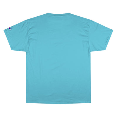 Beach® Signature Logo