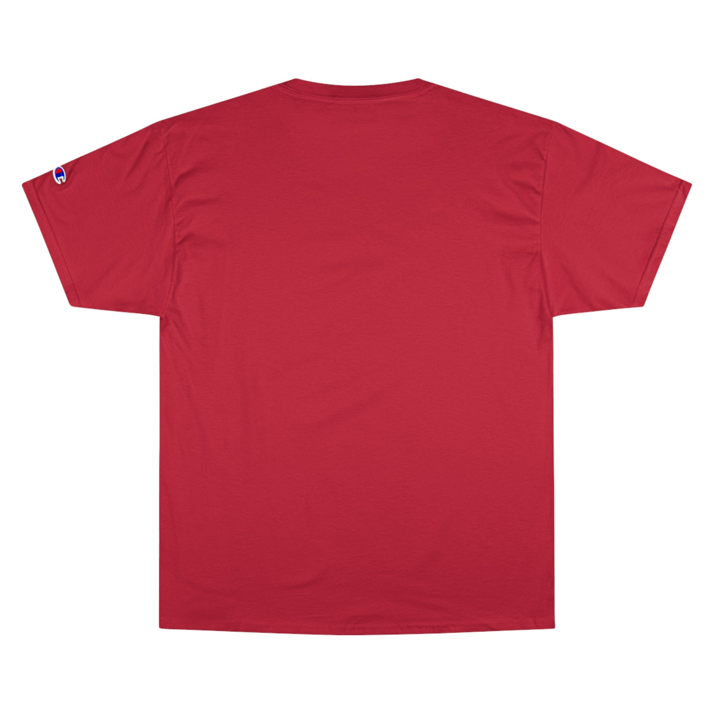 Beach® Signature Logo