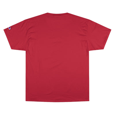 Beach® Signature Logo